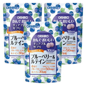 ł`AuTv u[x[eC@i120j [֑