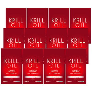 NIC 60 Tv N⏕Hi/NIC 500mg IK3 DHA EPA AX^LT` R ɃILA~o A[PEoCI}А [֑