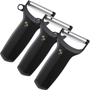 L DH3341 ֑Z s[[RpNg [֑