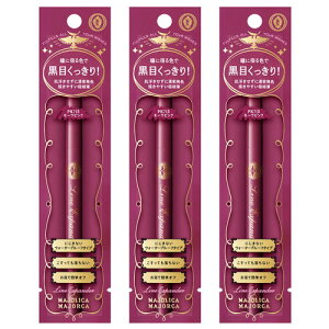 }WJ }WJ CGLXp_[ ACCi[ PK715() 0.5ml [֑