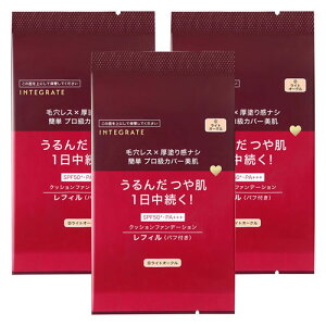 CeO[g vtBjbVNbV tB 0(CgI[N) [֑