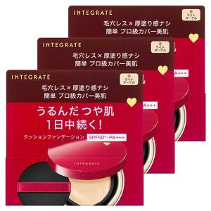 CeO[g vtBjbVNbV 0(CgI[N) [֑