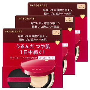 CeO[g vtBjbVNbV 1(I[N) [֑