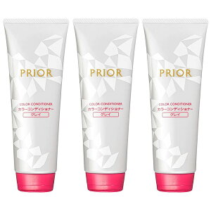  vI[ J[RfBVi[ N OC 230g [֑