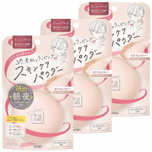 Ti fLO XLPApE_[ N 01 k[hx[W 10g [֑