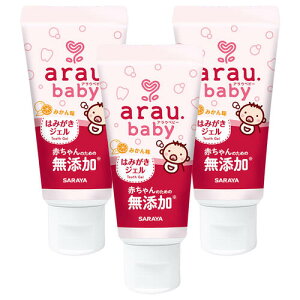 AE.xr[ ݂͂WF 35g [֑