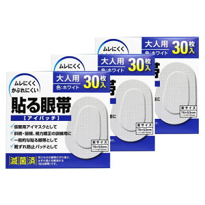 m \уACpb` lp 30 [֑