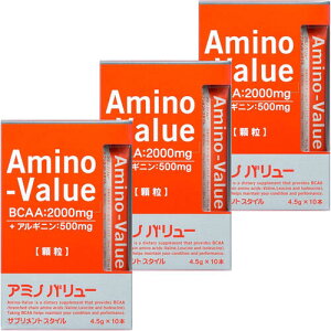 ː A~mo[TvgX^Ci4.5g×10ܓj [֑