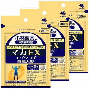 ѐ }JEX 60 [֑