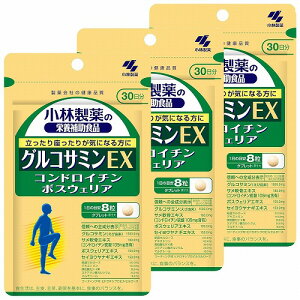 ѐ ORT~EX 240i30j [֑