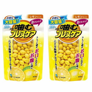 ރuXPA pE` ~g 100 ×2Zbg [֑