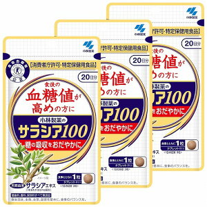 ѐ TVA100 60(20) [֑