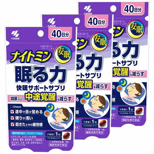 ѐ iCg~  T|[gTv 40 40 [֑