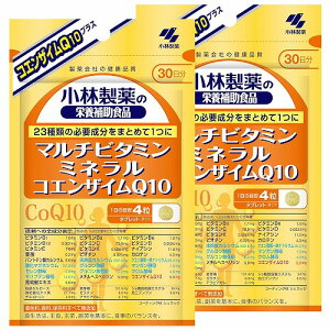 ѐ }`r^~E~l{RGUCQ10 120i30j×2Zbg [֑