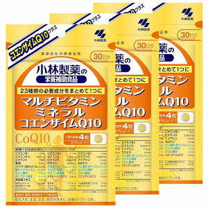 ѐ }`r^~E~l{RGUCQ10 120i30j [֑