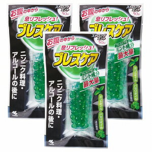 ѐ uXPA { 50 XgO~g [֑