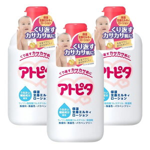 Ags^ ێSg~LB[V 120ml [֑