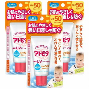 Ags^ ێUVN[50 30g [֑