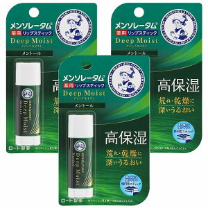 \[^ fB[vCXg g[@4.5g 򕔊Oi [֑