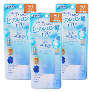XLANA X[p[CX`[GbZX 80g [֑