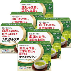 i`PAXeBbN(qnc)@3g×30