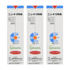 p j[gJ 120.5g (J[Er^~E~lTvg) [֑