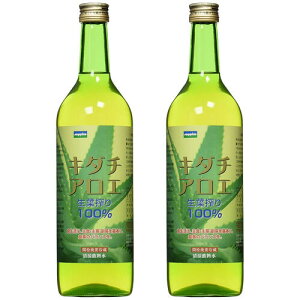 L_`AGt100(720mL) TvbNX 