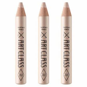 gD[N[tH?XN[ A[gNX tb^[W yV 1 VCjOl [֑