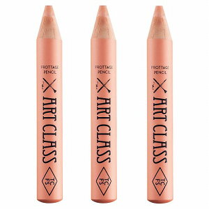 gD[N[tH?XN[ A[gNX tb^[WyV #8 ZeBbhu[P [֑