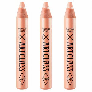 gD[N[tH?XN[ A[gNX tb^[WyV #9 VA[k[h [֑