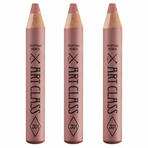 gD[N[tH?XN[ A[gNX tb^[WyV #10 NbV[tBO [֑