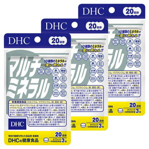 �y�G���g���[��P5�{�zDHC 20���� �}���`�~�l���� 60�� ���[���֑�������