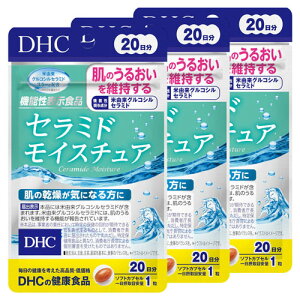 DHC@20 Z~hCX`A (20) [֑