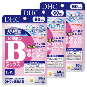DHC 60 ^ r^~B~bNX 120 [֑
