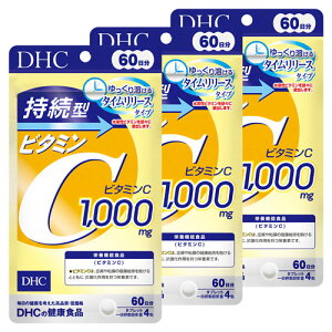 DHC 60 ^ r^~C 240 [֑