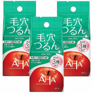 NWOT[` \[v AHAs[ 100g [֑