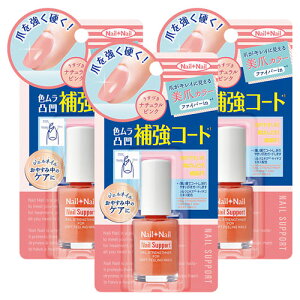 lClC lCT|[g sN@6mL@[֑