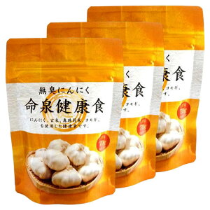  Lɂɂ  70g [֑