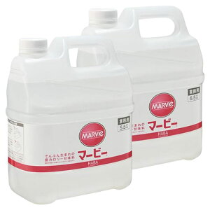 }[r[ J[Ö t Ɩp 5500g