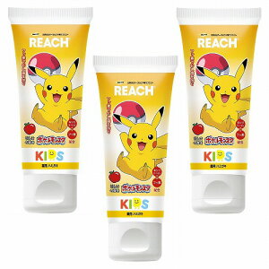 [` LbY pn~KL 񂲍 60g 򕔊Oi [֑