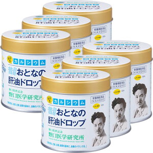 w ƂȂ̖̊hbv JVEvX 100