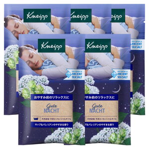 NiCv O[eing oX\g zbvoA̍ 50g [֑