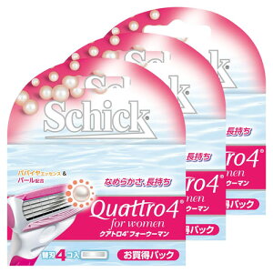 VbN NAg4 tH[E[} ֐n(4R) [֑