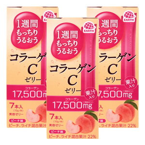 1肤邨 R[QC[[ s[` 7{ [֑