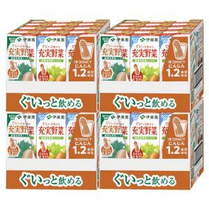 ɓ [ ΉF؃~bNX 200ml×24{ 