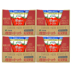 ɓ [ z̃g}g 200ml×24{ 