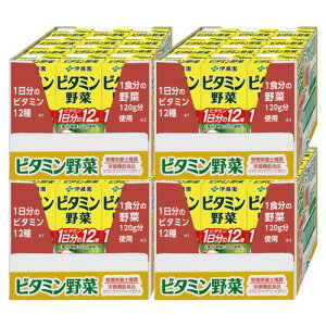 ɓ r^~ 200ml×24{ 