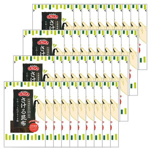 鍩z 10g