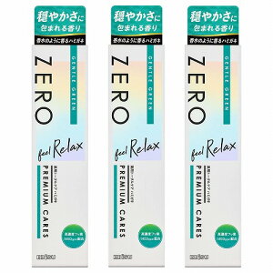 [v~APAY bNX 90g 򕔊Oi [֑