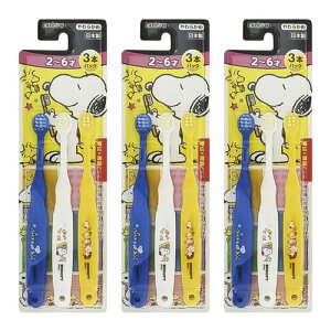 GrX qnuV Xk[s[ 2`6 炩 3{pbN [֑